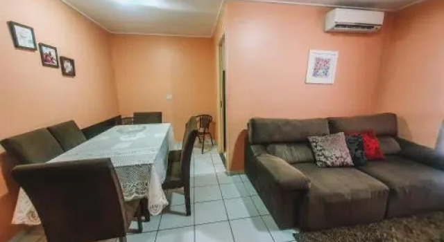 NEO 2 Beira Mar Praia Pajuçara