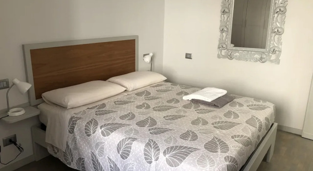 Homeinorvieto - Corso Cavour 152, Varaa Hotelli Orvieto Umbria