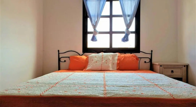 Casa Shakka Rocka: Lux Villa with Pool and View