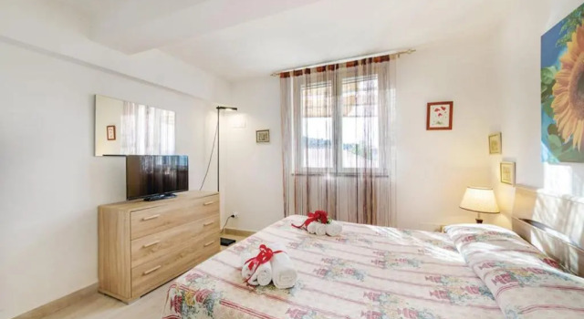 Апартаменты Beautiful Cozy Apt Terrace Shared Pool
