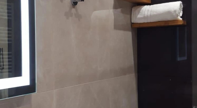 MARGHERITA BOUTIQUE ROOMS, Забронировать Бутик-отель Отели Маргерита-ди-Савойя с завтраком, рядом с Термальная лечебница «Маргерита-ди-Савойя», Завтраки