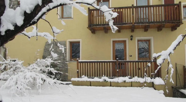 Casa Seez, Забронировать Отель Отели Сен-Пьер с парковкой, Парковка