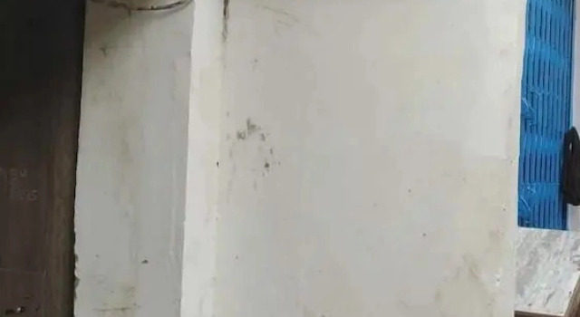 Backpackers Park Varanasi, Забронировать Хостел Хостелы Варанаси, рядом с Kedar Ghat, Хостел