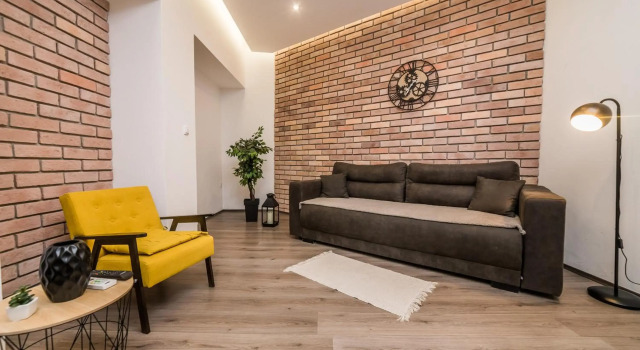 Marcel Apartments, Забронировать Апартаменты/квартира Савски-Венац Белград, рядом с Кафедральный собор в Белграде