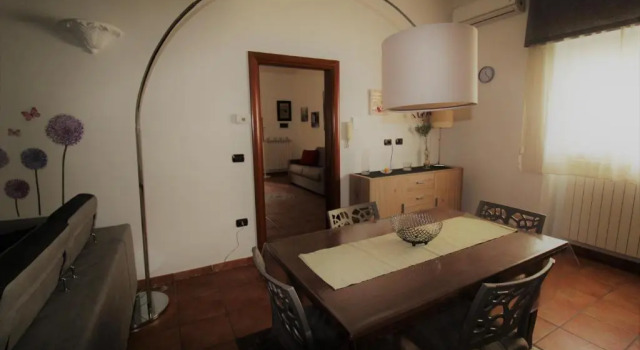 Casa Clemente, Prenota Hotel Sava Salento