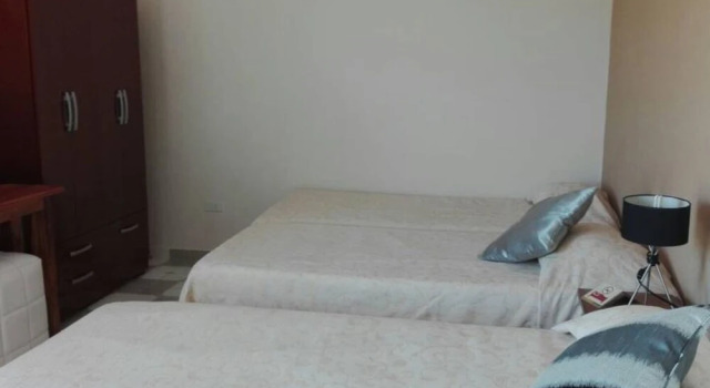 Casa Rocco 3 - Walking Distance To Varadero Beach