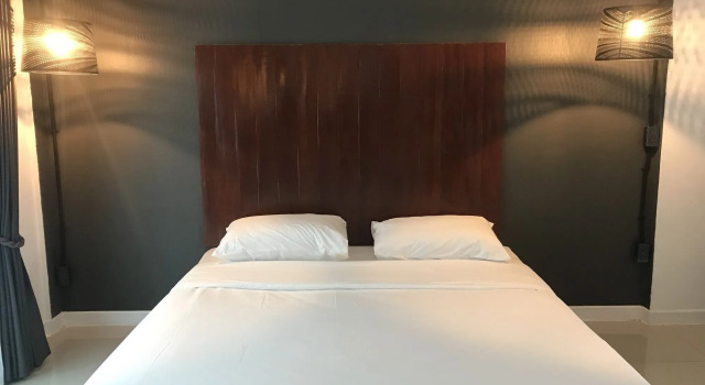 Time Inn Chiangmai