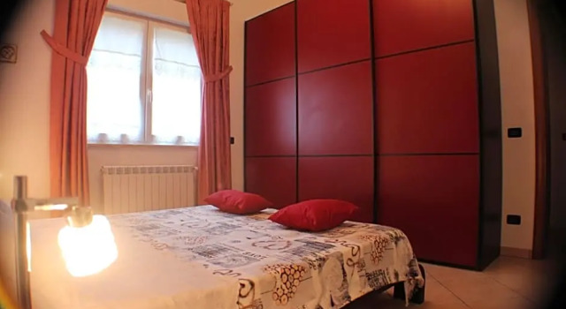 B&B Belvedere