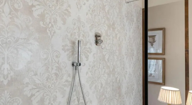 Апартаменты Moro Studio Suite in Lucca