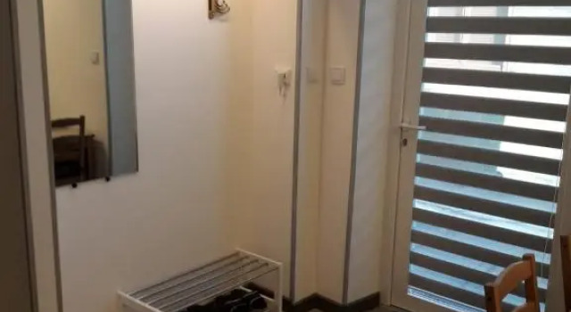 Sun Boat Apartments, Забронировать Апартаменты/квартира Отели в центре Вентспилса, в центре