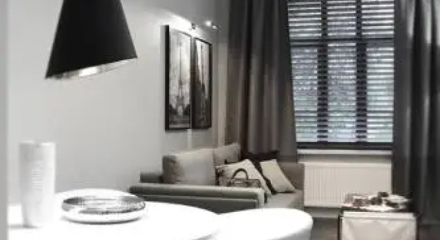 Regis Residence, Забронировать Отель Бохня Малопольское воеводство, рядом с Соляная шахта Бохни