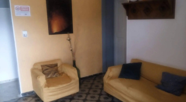 Il Casale
