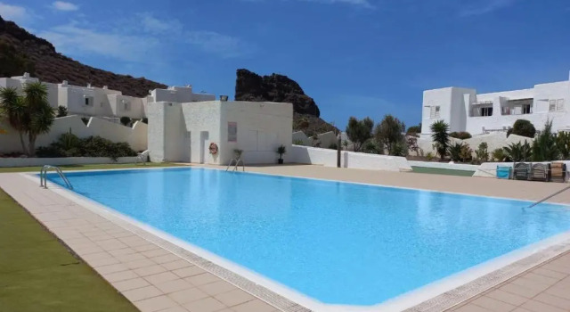 2BR Home - 3 min to Agaete Beach - Pool, Buchen Sie Hotel Agaete Gran Canaria
