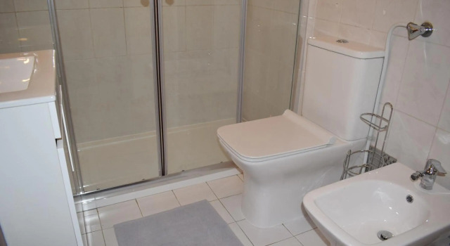 Terreiro da Erva House, Rezervovat Hotel Coimbra Beira Alta