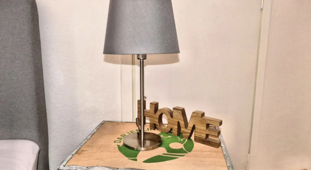 Holiday Apartment Green House, Забронировать Апартаменты/квартира Апартаменты Лауэнбург, Апартаменты/квартира