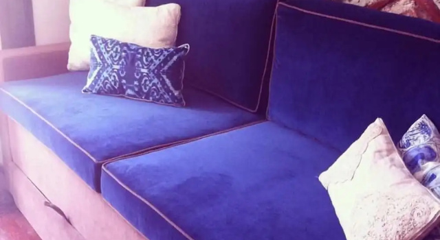 Апартаменты Your Home in Bairro Alto
