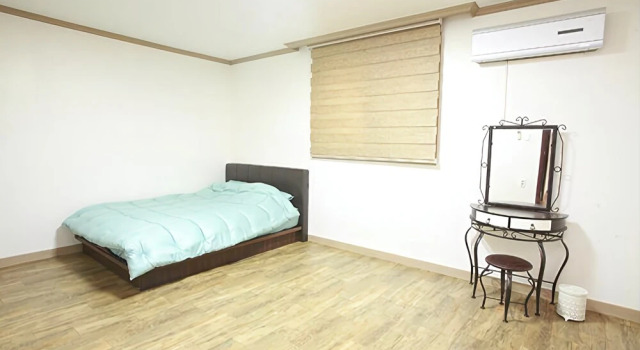 Danyang Happy Day Pension, Prenota Hotel Danyang Chungcheongbuk-Do