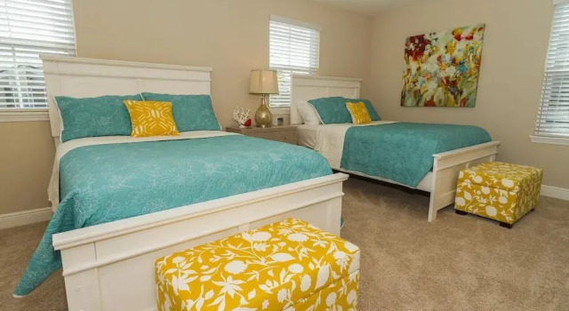 5140oba-solterra Resort