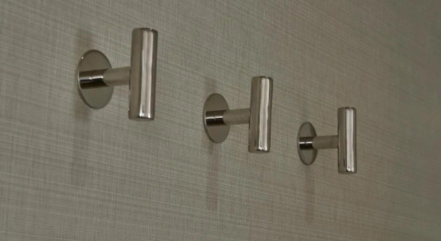 Номер Standard Delta Hotels by Marriott Toronto Airport & Conference Centre