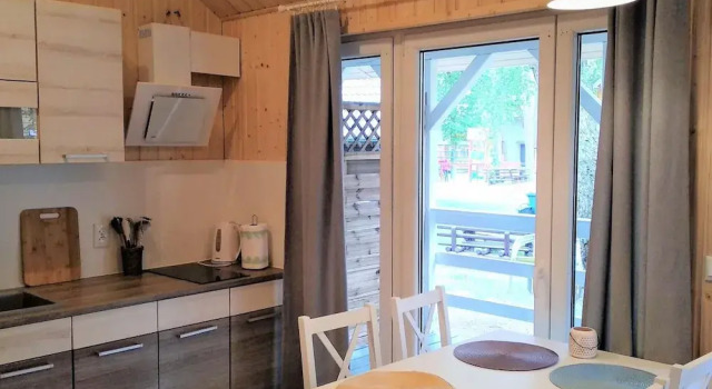 Sea Apartment Pobierowo by Renters, Забронировать Апартаменты/квартира Отели Rewal Coast с парковкой, Парковка