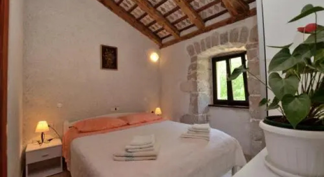House Nadija
