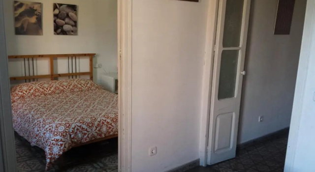 Апартаменты AApartments in city center