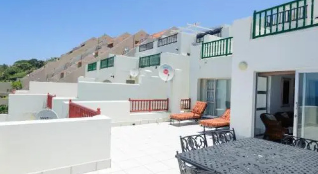 Skiathos 8
