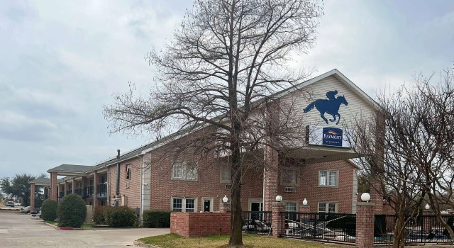 Baymont by Wyndham Willow Park, Book Hotel Willow Park Dallas - Fort Worth Metropolitan Area