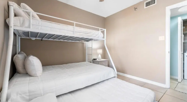 Romar Place 605, Prenota Appartamento Hotel a Alabama con piscina, Piscina