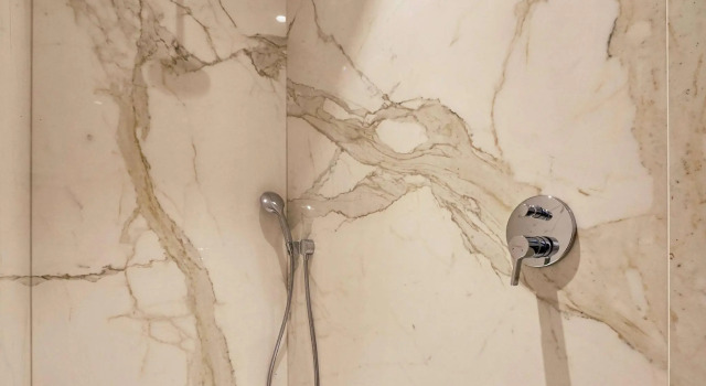Одноместный номер Standard C-Hotels Westwing