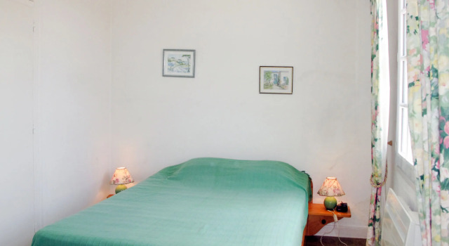 Holiday Home Les Dunes (SGY400), Забронировать Дом для отпуска Сен-Жермен-сюр-Е 