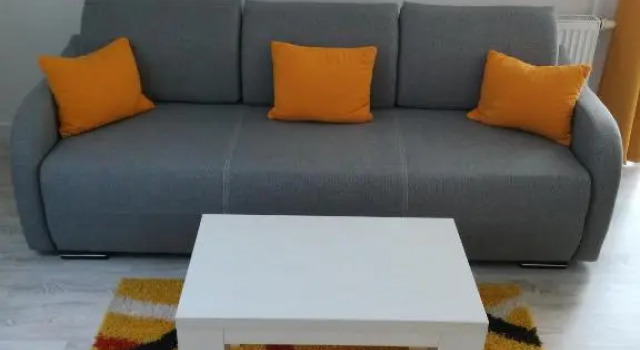 Студия Apartmány Pelech