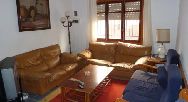 Casa Ciscar, Забронировать Отель Пилес Коста-де-Валенсия