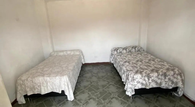 Hostal Hollywood Inn, Réserver Hôtel Hôtels à Rionegro avec piscine, Piscine