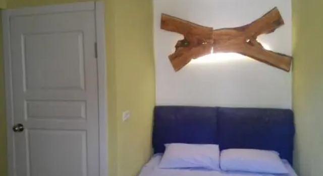 Beyaz Ev, Rezerwuj Hotel Karaburun Aegean Region