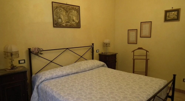 Apartment With one Bedroom in Viareggio, With Wonderful Mountain View, Забронировать Апартаменты/квартира Апартаменты Виареджо, Апартаменты/квартира