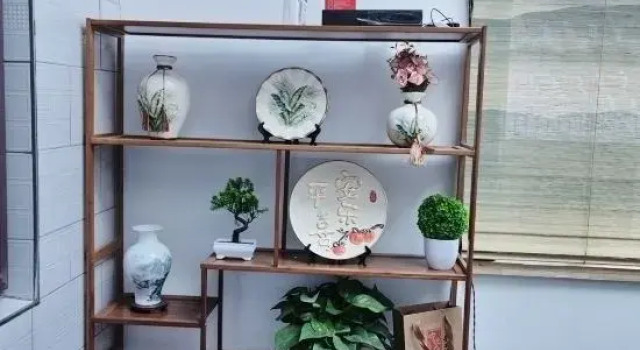 Yishan Yaju Homestay (Wutaishan Scenic Area), Reserva ahora Hotel Xinzhou Shanxi