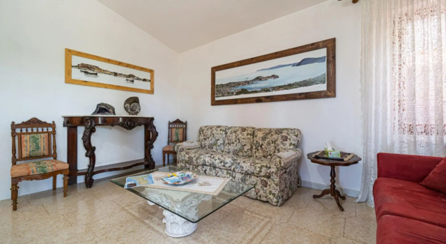 Villa Ray, Rezervovat Vila Hotely v Elba s parkováním, Parkování