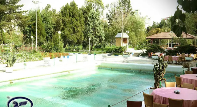 Homa 1 Mashhad, Reserva ahora Hotel Mashhad Irán
