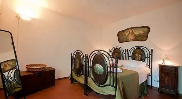 Agriturismo San Carlo, Book Hotel Hotels in Pomarance with a Pool, Swimming Pool