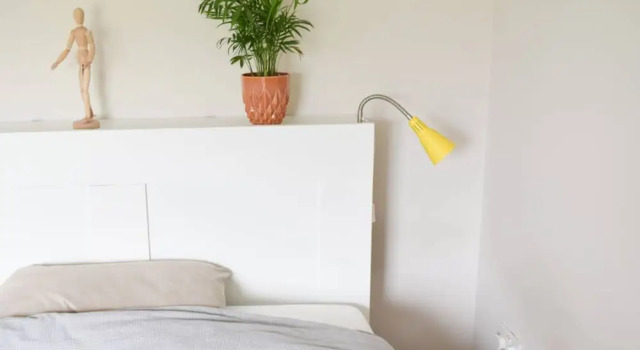 1 Bedroom Flat With A Rooftop Balcony, Забронировать Отель Отели Лондона 3 звезды, рядом с Бэлхэм, 3*