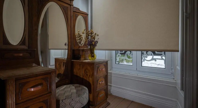 In53 Guest House