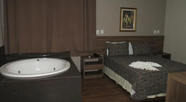 Cambraia Hotel Arcos, Забронировать Отель Аркус Минас-Жерайс