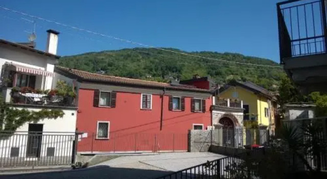 Residenza Silvana, Забронировать Отель Вербания Озеро Лаго-Маджоре