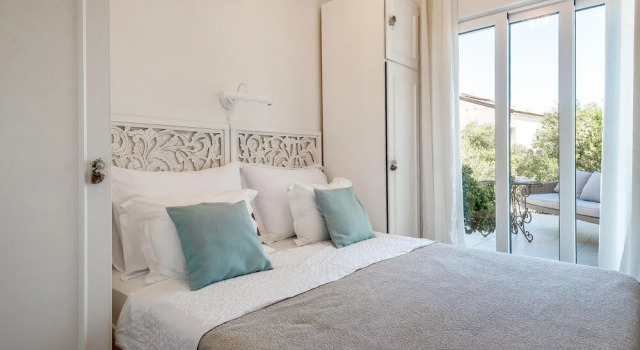 Amazing Home in Srima With Outdoor Swimming Pool, Wifi and 4 Bedrooms