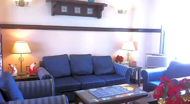 Naha Beach Side Hotel / Vacation STAY 76827, Rezerwuj Hotel Naha Okinawa