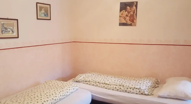 Casa Rosina 6, Забронировать Апартаменты/квартира Валь-ди-Цольдо Чиветта, рядом с Palma Ski Lift