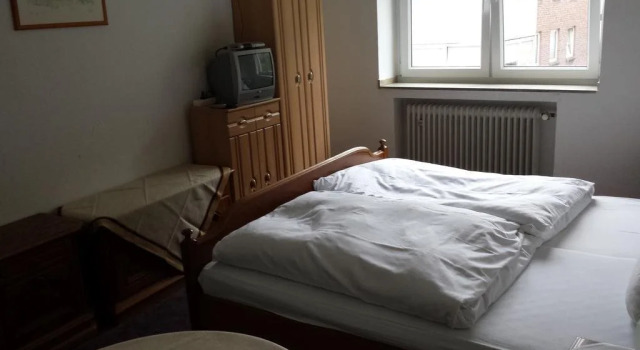 Hotel-Restaurant Durst, Book Hotel Frechen North Rhine-Westphalia