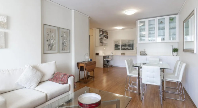 BONDI PAD-hosted by L'Abode, Забронировать Отель Бонди Джанкшен 
