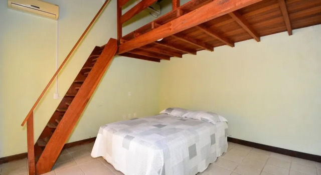 Casa Encanto Fazenda da Armação, Забронировать Дом для отпуска Говернадор-Селсу-Рамус Санта-Катарина